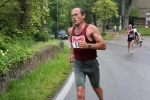 14-5-06-Sommacampagna-roberto.mandelli-238.jpg