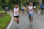 14-5-06-Sommacampagna-roberto.mandelli-240.jpg