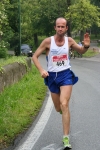 14-5-06-Sommacampagna-roberto.mandelli-241.jpg
