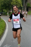 14-5-06-Sommacampagna-roberto.mandelli-243.jpg