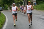 14-5-06-Sommacampagna-roberto.mandelli-244.jpg