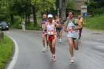 14-5-06-Sommacampagna-roberto.mandelli-245.jpg