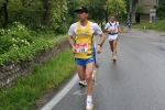 14-5-06-Sommacampagna-roberto.mandelli-247.jpg