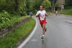 14-5-06-Sommacampagna-roberto.mandelli-248.jpg