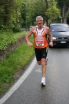 14-5-06-Sommacampagna-roberto.mandelli-249.jpg