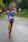 14-5-06-Sommacampagna-roberto.mandelli-250.jpg