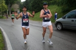 14-5-06-Sommacampagna-roberto.mandelli-251.jpg