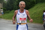 14-5-06-Sommacampagna-roberto.mandelli-253.jpg