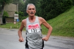 14-5-06-Sommacampagna-roberto.mandelli-254.jpg