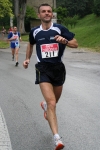 14-5-06-Sommacampagna-roberto.mandelli-255.jpg