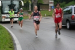14-5-06-Sommacampagna-roberto.mandelli-257.jpg