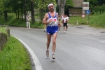 14-5-06-Sommacampagna-roberto.mandelli-258.jpg