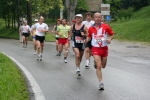 14-5-06-Sommacampagna-roberto.mandelli-259.jpg