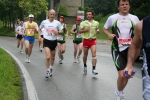 14-5-06-Sommacampagna-roberto.mandelli-260.jpg