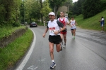 14-5-06-Sommacampagna-roberto.mandelli-264.jpg