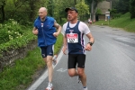 14-5-06-Sommacampagna-roberto.mandelli-266.jpg