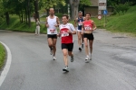 14-5-06-Sommacampagna-roberto.mandelli-267.jpg