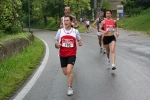 14-5-06-Sommacampagna-roberto.mandelli-268.jpg