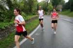 14-5-06-Sommacampagna-roberto.mandelli-269.jpg