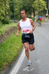 14-5-06-Sommacampagna-roberto.mandelli-270.jpg