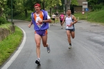 14-5-06-Sommacampagna-roberto.mandelli-271.jpg