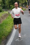 14-5-06-Sommacampagna-roberto.mandelli-273.jpg
