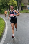 14-5-06-Sommacampagna-roberto.mandelli-274.jpg