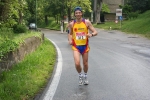 14-5-06-Sommacampagna-roberto.mandelli-275.jpg