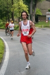 14-5-06-Sommacampagna-roberto.mandelli-277.jpg