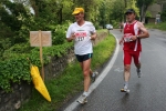 14-5-06-Sommacampagna-roberto.mandelli-278.jpg