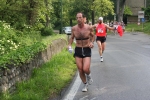14-5-06-Sommacampagna-roberto.mandelli-279.jpg