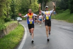 14-5-06-Sommacampagna-roberto.mandelli-280.jpg
