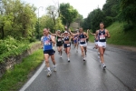 14-5-06-Sommacampagna-roberto.mandelli-283.jpg