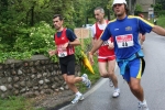 14-5-06-Sommacampagna-roberto.mandelli-286.jpg