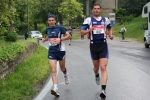14-5-06-Sommacampagna-roberto.mandelli-288.jpg