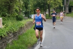 14-5-06-Sommacampagna-roberto.mandelli-289.jpg