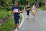 14-5-06-Sommacampagna-roberto.mandelli-290.jpg
