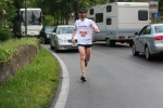 14-5-06-Sommacampagna-roberto.mandelli-292.jpg