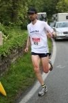 14-5-06-Sommacampagna-roberto.mandelli-293.jpg