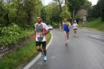 14-5-06-Sommacampagna-roberto.mandelli-294.jpg