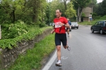 14-5-06-Sommacampagna-roberto.mandelli-295.jpg