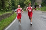 14-5-06-Sommacampagna-roberto.mandelli-296.jpg