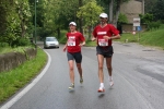 14-5-06-Sommacampagna-roberto.mandelli-297.jpg
