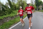 14-5-06-Sommacampagna-roberto.mandelli-298.jpg