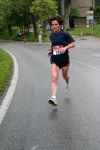 14-5-06-Sommacampagna-roberto.mandelli-299.jpg