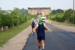 14-5-06-Sommacampagna-roberto.mandelli-300.jpg