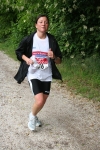 14-5-06-Sommacampagna-roberto.mandelli-302.jpg