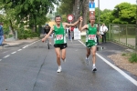14-5-06-Sommacampagna-roberto.mandelli-303.jpg