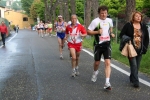 14-5-06-Sommacampagna-roberto.mandelli-305.jpg