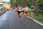 14-5-06-Sommacampagna-roberto.mandelli-306.jpg